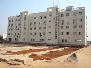 德安农村房子加固时需求遵从哪些加固标准呢？
